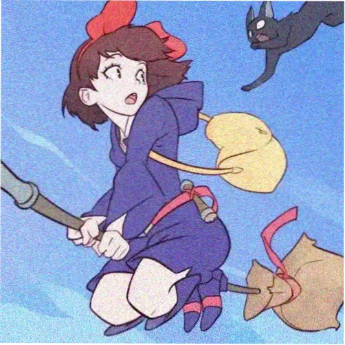 斗友