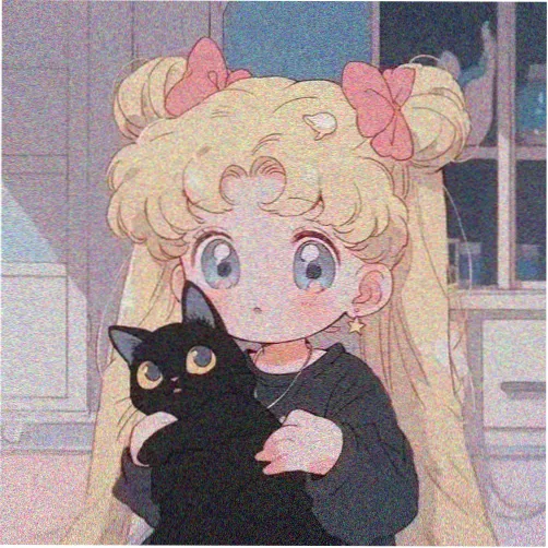 斗友