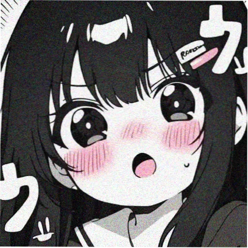 斗友
